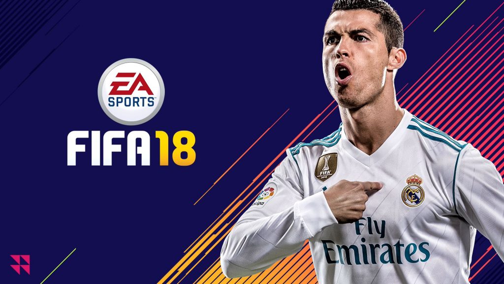 FIFA 18 Review (Switch)