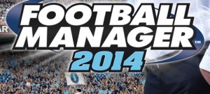 football manager 2019 creative freedom