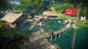 Far Cry 3 Review | GodisaGeek.com