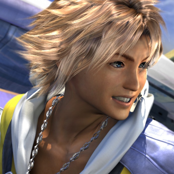 final fantasy x and x 2 download free