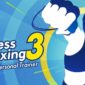 Fitness Boxing 3 review