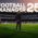 Football Manager 25