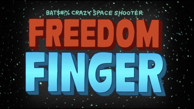 Freedom-Finger-Review