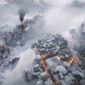 Frostpunk 2