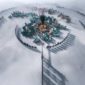 Frostpunk 2 mod support