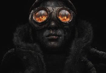 Frostpunk 2 review