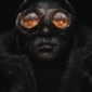 Frostpunk 2 review