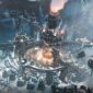 Frostpunk: Beyond the Ice