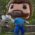 Funko Fusion Bob Ross