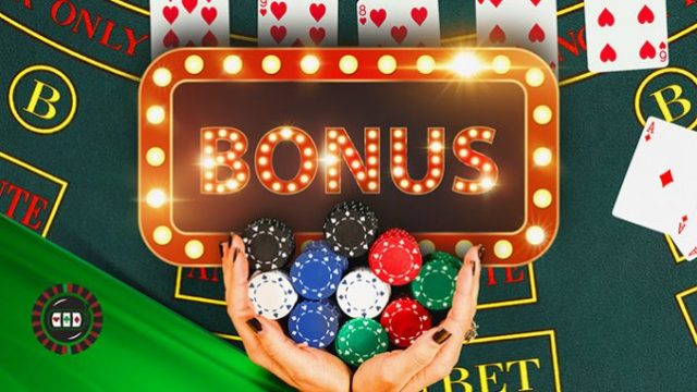 Different Types Of Casino Games You Can Play On Gaming Platforms ...