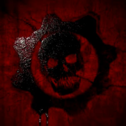 Gears of War: Anvil Gate Out Next Week | GodisaGeek.com