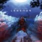 Ghost of Tsushima: Legends anime