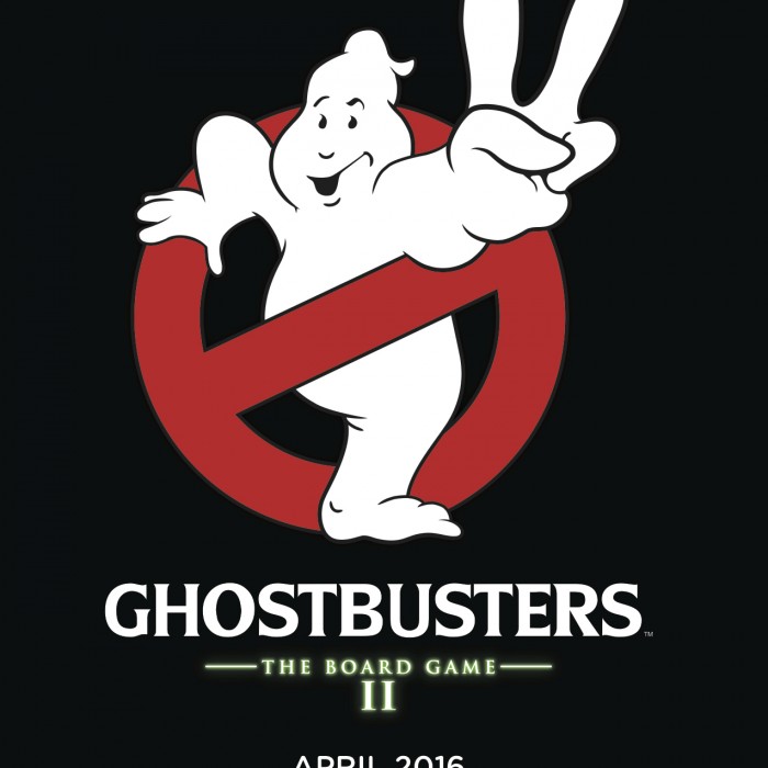 Ghostbusters The Video Game Remastered review