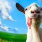 Goat Simulator: Remastered review