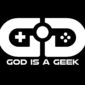 www.godisageek.com