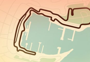 Golden Lap preview