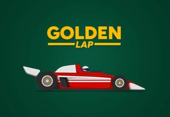 Golden Lap review