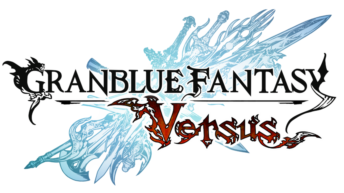 Granblue Fantasy: Versus Final Season 2 Character, Seox, Available