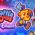 Grapple Dogs: Cosmic Canines review