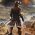 Greedfall Review