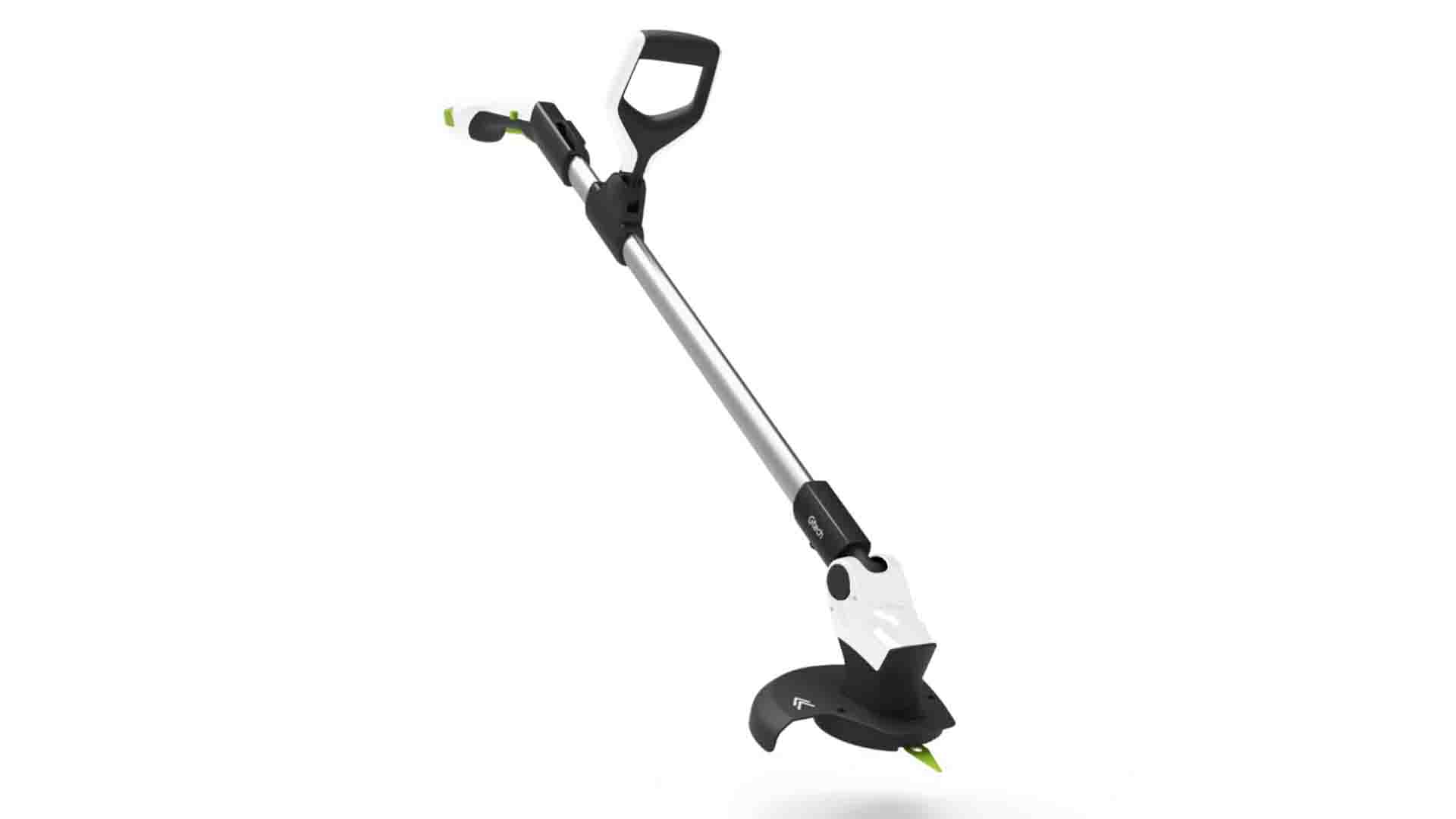 Gtech Grass Edge Trimmer GT50 - Tech Gift Guide 2024