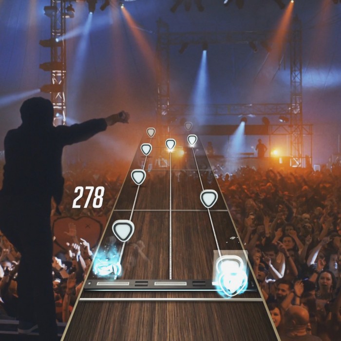 Premium show. Guitar Hero Live Wii u. Guitar Hero Live (диск). Guitar Hero 4. Guitar Hero Live меню.