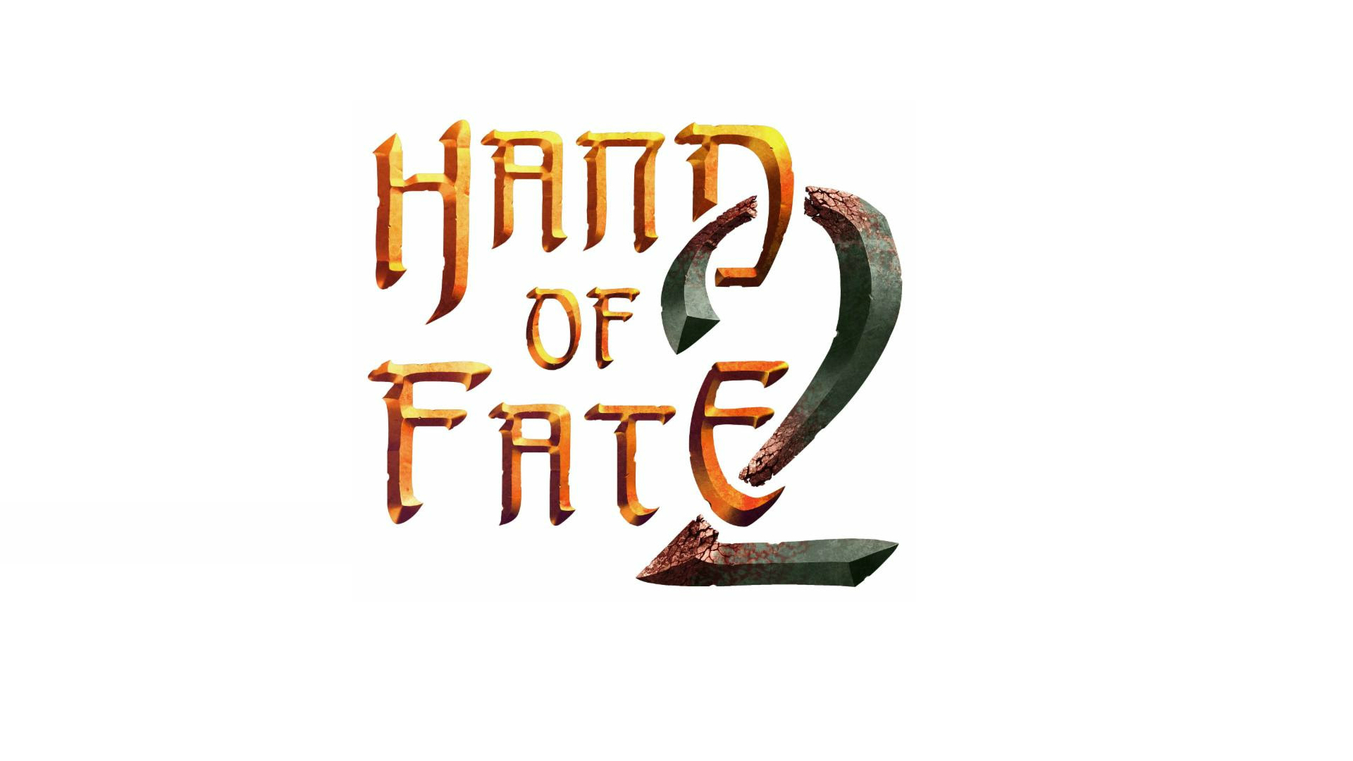 hand-of-fate-2-coming-in-2017-godisageek