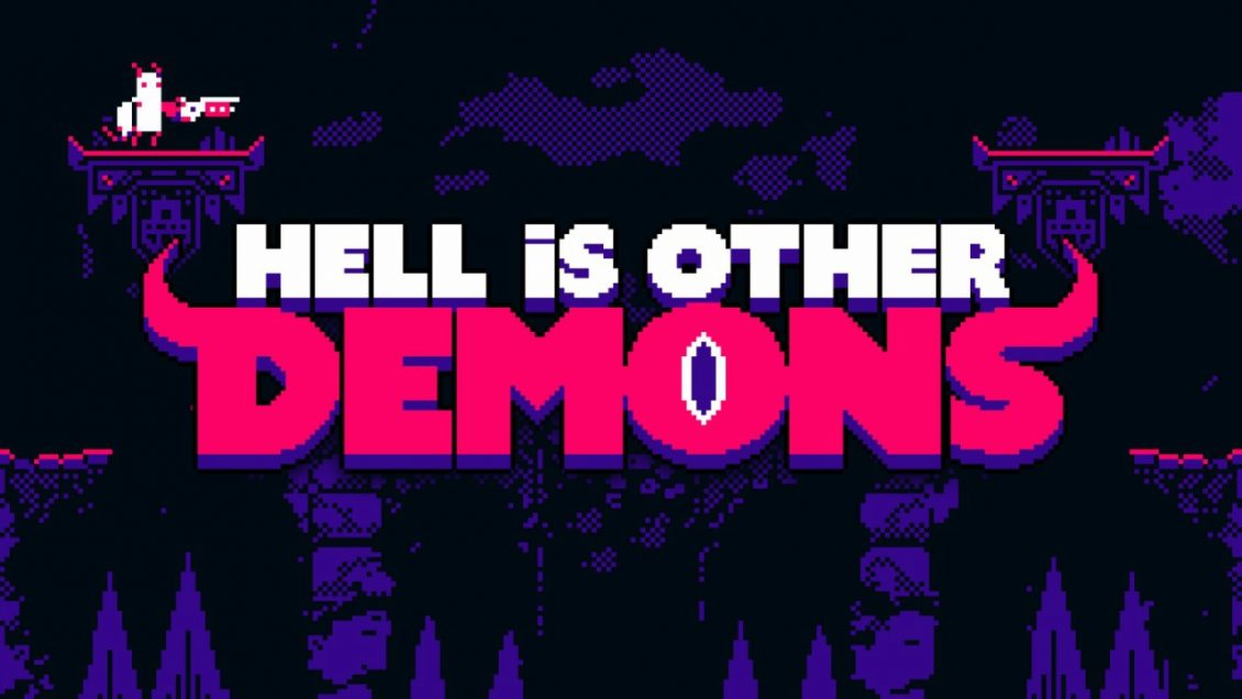 Hell is Other Demons download the new version for android