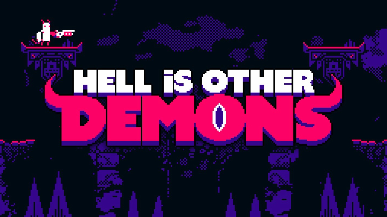 Hell is Other Demons for mac instal