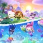 Hello Kitty Island Adventure Review