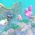 Hello Kitty Island Adventure Switch review