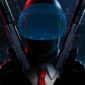 Hitman World of Assassination VR