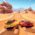 Horizon Chase 2