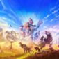 Horizon Zero Dawn Remastered Review