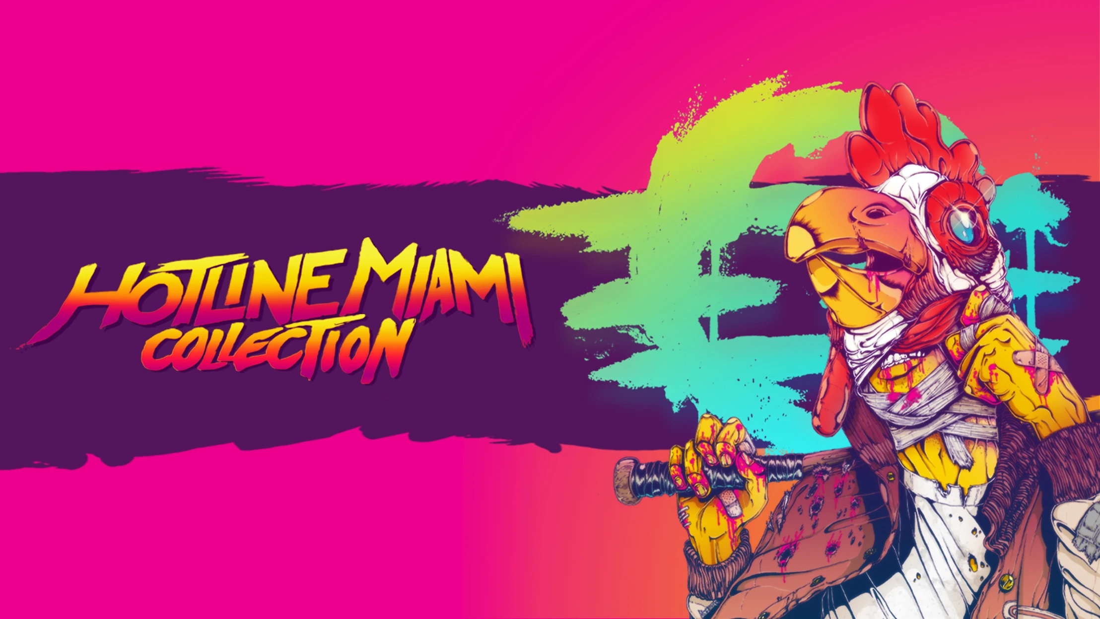 Хотлайн майами 1. Хотлайн Майами на Нинтендо свитч. Hot Miami игра. Hotline Miami обложка.