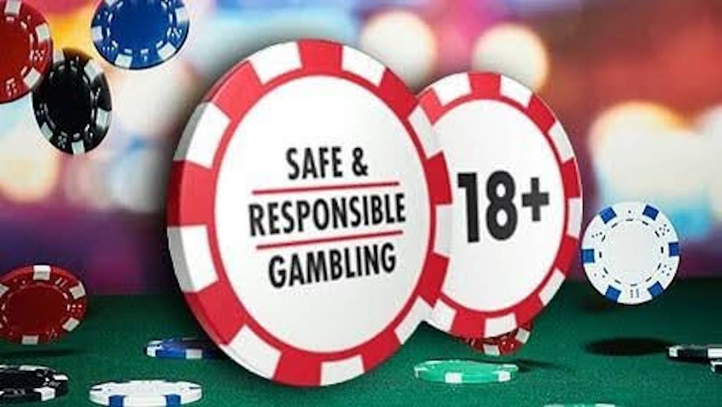 Как выбрать надежное и безопасное онлайн-казино в 2024 году