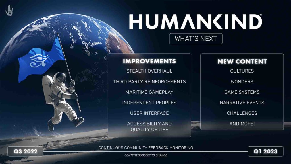 humankind together we rule download