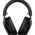 HyperX Cloud III headset