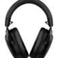 HyperX Cloud III headset