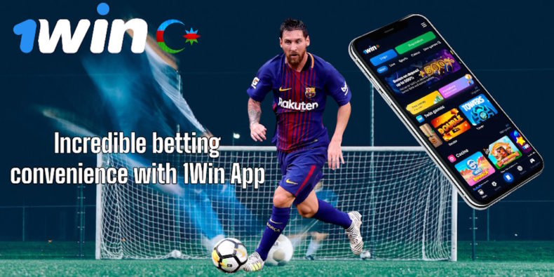 best mobile sports betting apps