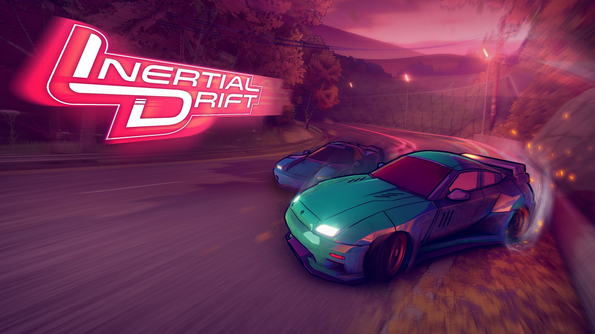 Inertial Drift Review Godisageek Com - roblox drift society drifing game review