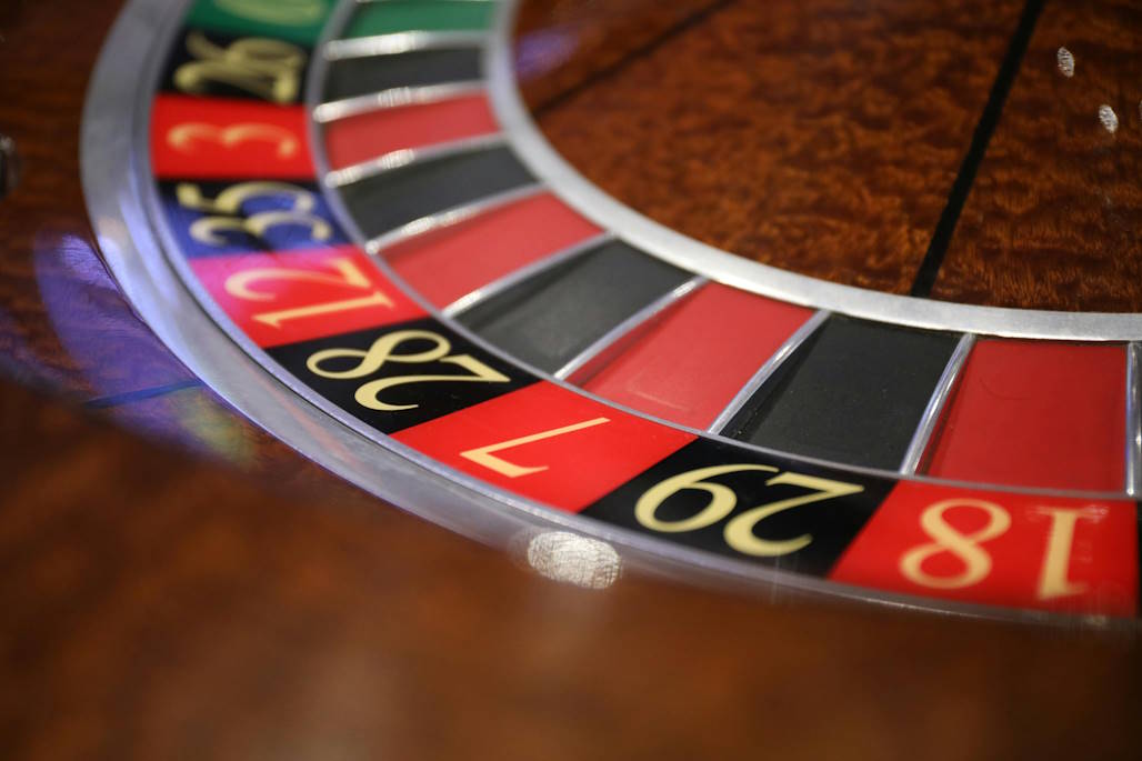 Интервью с Эриком Кингом: взгляд на пошлину Новой Зеландии на оффшорные азартные игры