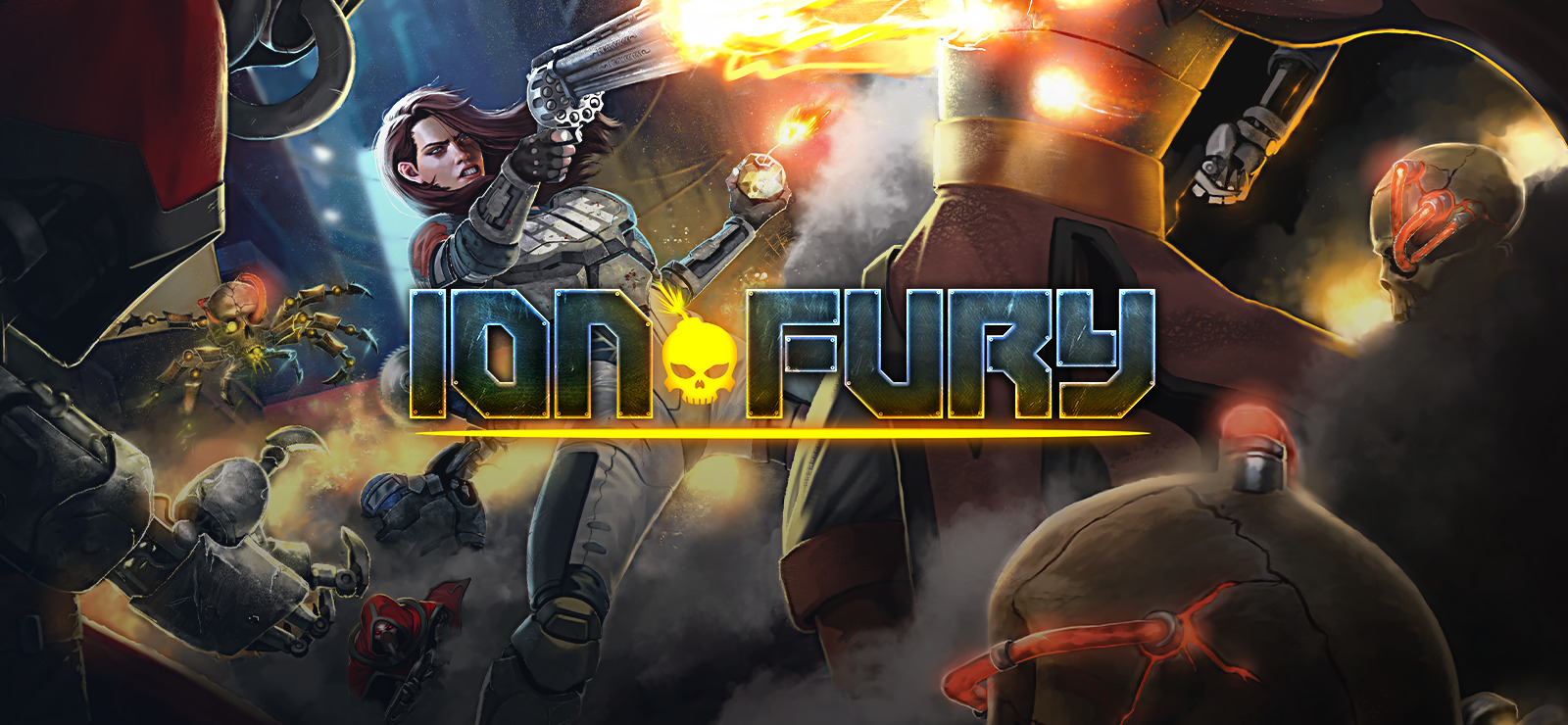 Ion-Fury-3.jpg