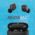 JLab Jbuds ANC 3 True Wireless Earbuds review