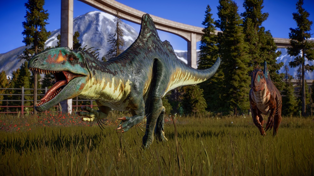 https://www.godisageek.com/wp-content/uploads/Jurassic-World-Evolution-2-DLC-news.jpg