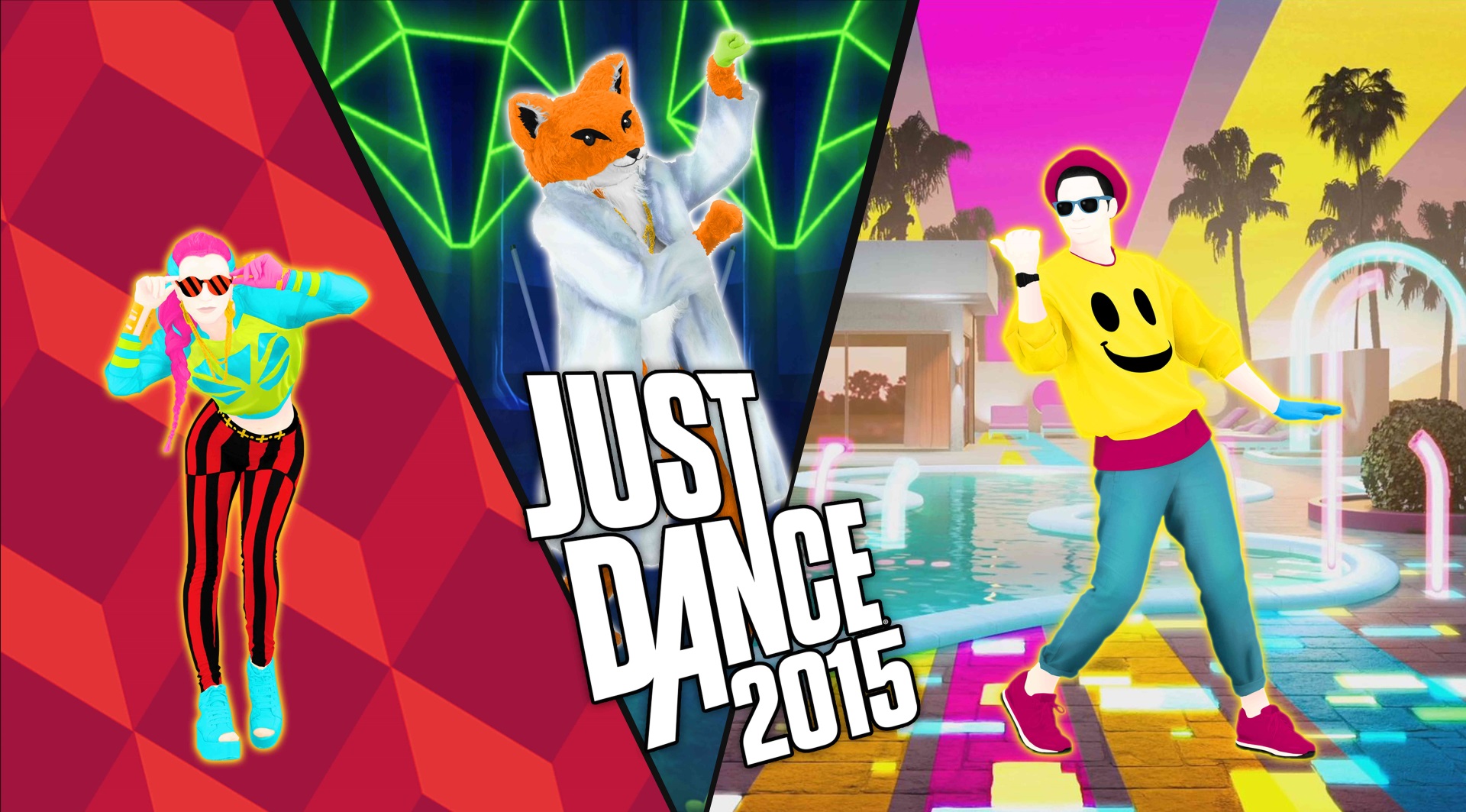 Just dance. Just Dance 2015. Джаз дэнс игра. Just Dance 2014,2015.