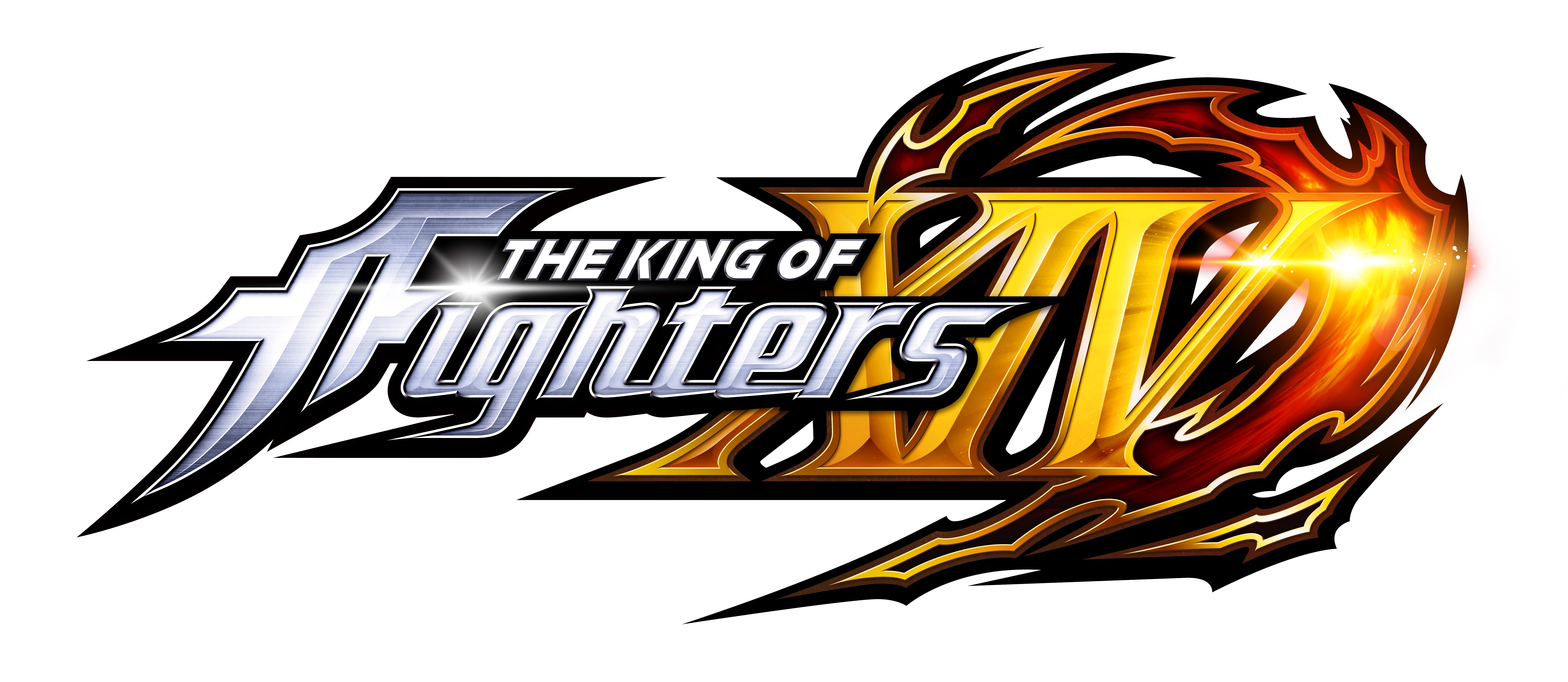 скачать the king of fighters xiii steam edition фото 114