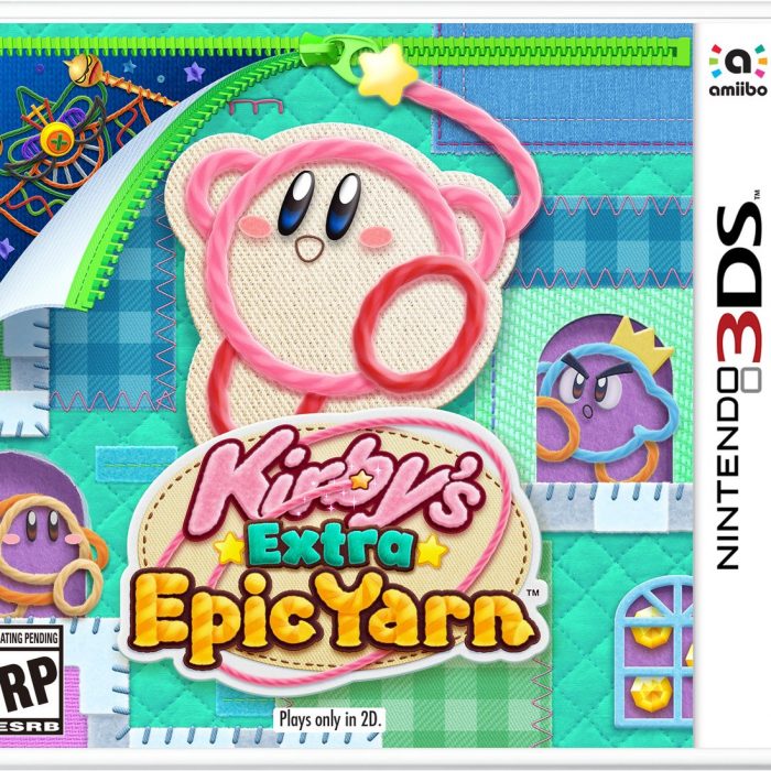 download kirby fighters deluxe 3ds for free