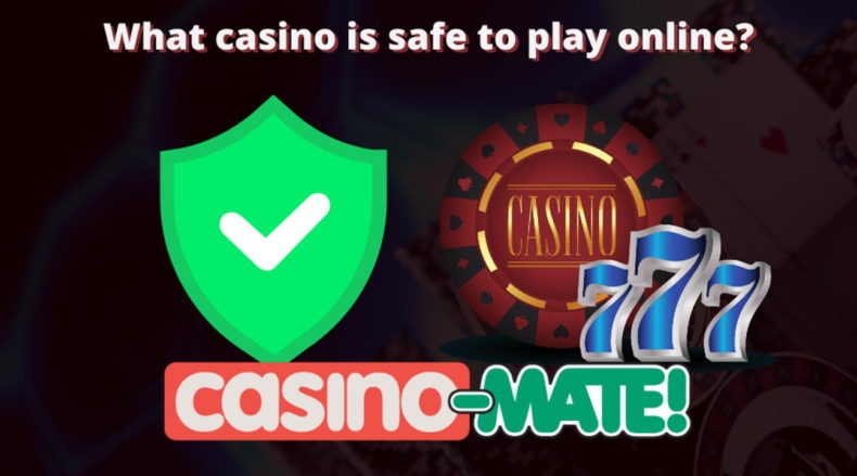 Latest News from the Gambling World | GodisaGeek.com