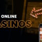 Legalization of Online Casinos in Azerbaijan: How to Visit Casinos Legally to Have Fun | GodisaGeek.com